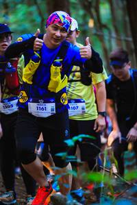 BIB: 1302, 1161, 107
                            <button type="button" onclick="openModal(19359978)" class="btn btn-primary btn-sm float-right btn-popup" data-toggle="modal" data-target=".modal-high-quality">
                        <i class="fas fa-shopping-cart"></i> Add to Cart
                    </button>
                                            <button type="button" onclick="isThisMe(19359978, true)" class="btn btn-success btn-sm float-right btn-popup btn-isme hidden" data-toggle="tooltip" data-placement="bottom" title="นี่คือรูปของคุณใช่ไหม คลิกที่นี่เพื่อเอาเข้าอัลบั้ม">
                        <i class="fas fa-plus"></i> Add to album
                    </button>
                    <button type="button" onclick="isThisMe(19359978, false)" class="btn btn-warning btn-sm float-right btn-popup btn-isnotme hidden">
                        <i class="fas fa-ban"></i> Remove from album
                    </button>